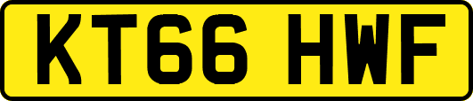 KT66HWF