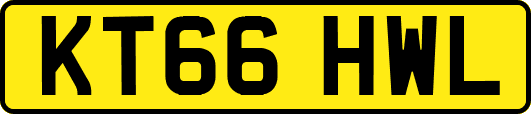 KT66HWL