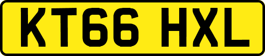 KT66HXL