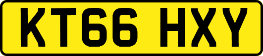 KT66HXY