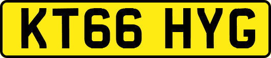 KT66HYG