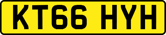 KT66HYH