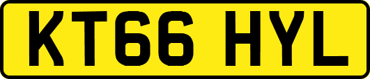 KT66HYL