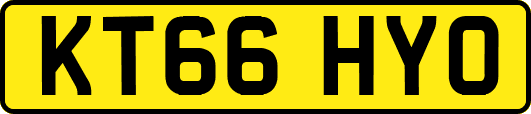 KT66HYO