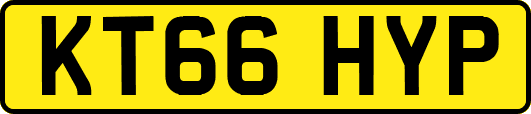 KT66HYP