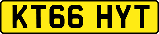 KT66HYT