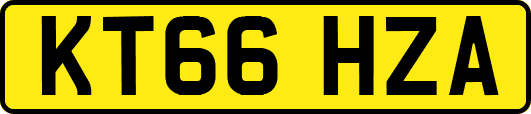 KT66HZA