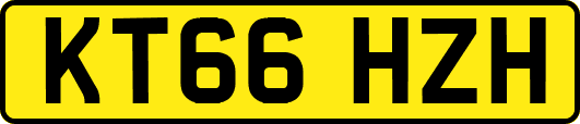 KT66HZH