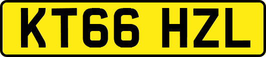 KT66HZL