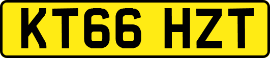 KT66HZT