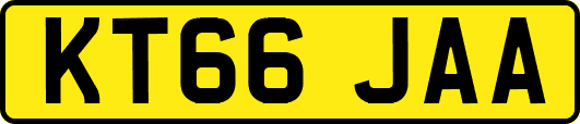 KT66JAA