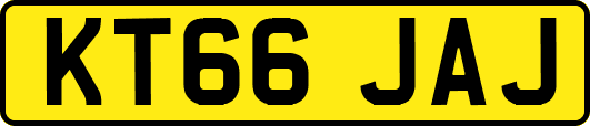 KT66JAJ