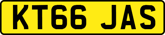 KT66JAS