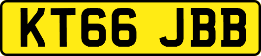 KT66JBB