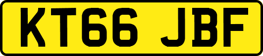 KT66JBF