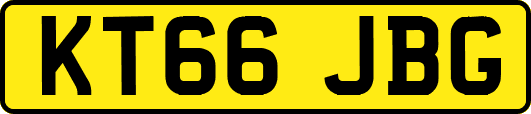 KT66JBG