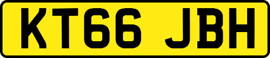 KT66JBH