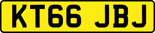 KT66JBJ