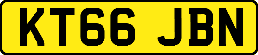 KT66JBN