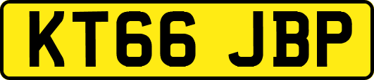 KT66JBP