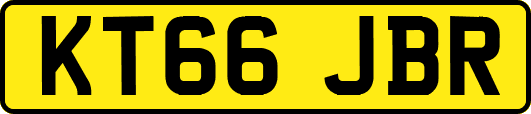 KT66JBR