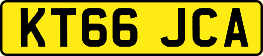 KT66JCA