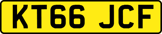 KT66JCF