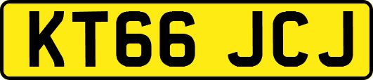 KT66JCJ