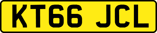 KT66JCL
