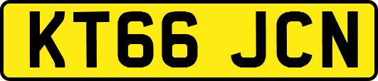 KT66JCN