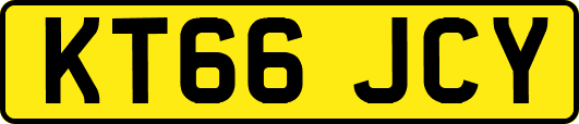 KT66JCY