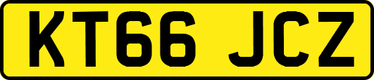 KT66JCZ