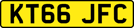KT66JFC