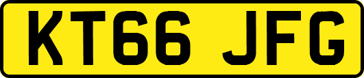 KT66JFG