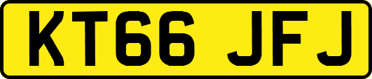 KT66JFJ