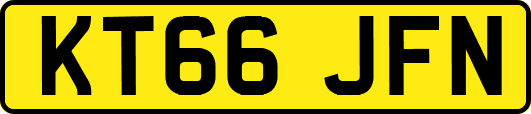 KT66JFN