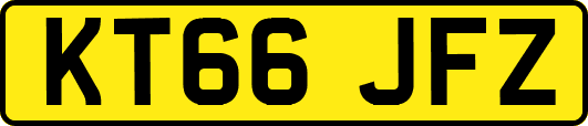 KT66JFZ