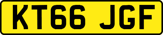 KT66JGF