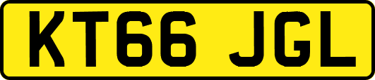KT66JGL