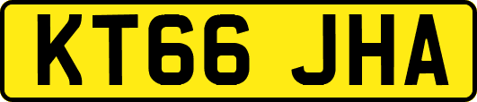 KT66JHA