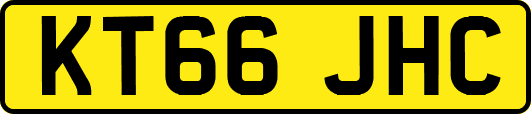 KT66JHC