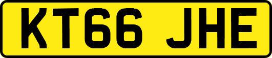 KT66JHE