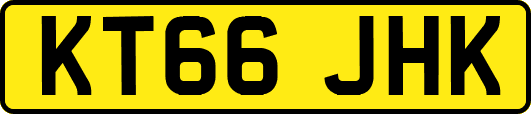 KT66JHK