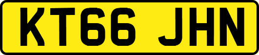 KT66JHN