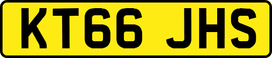 KT66JHS