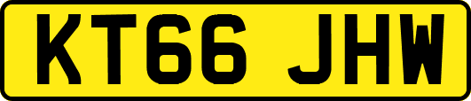KT66JHW
