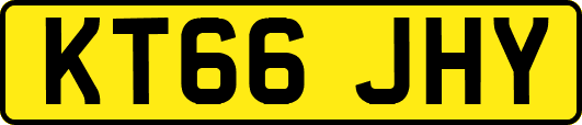 KT66JHY