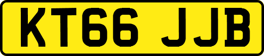 KT66JJB