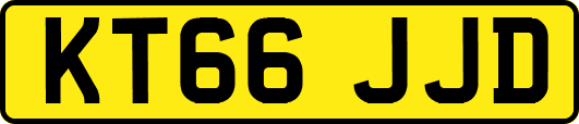 KT66JJD