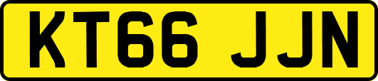 KT66JJN